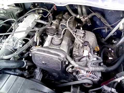 Метки грм 3s fe