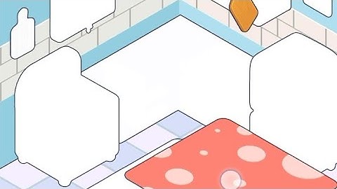 Brain Puzzle Tricky Test Level 43 Solution | Walkthrough & Answers | Gaming ZAR Channel