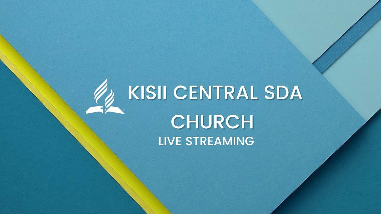 Lesson Discussion (Swahili) // 17th Jan. 2026