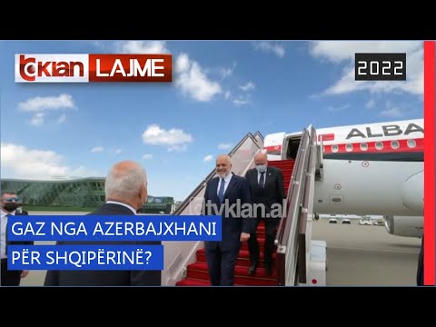 Video: Çfarë të shihni në Azerbajxhan