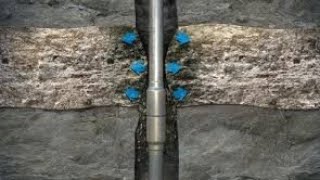 Lecture-3 What Is Differential And Mechanical Sticking.....oil And Gas Study