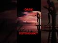 "Ignore karne ka dark game - uska dimag ghoom jayega😈🧠"#darkpsychology #psychology #psycholgyfacts