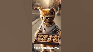 #ai #aianimation #motivation #cartoon #aiautomation #aivideo #shorts #viralshorts