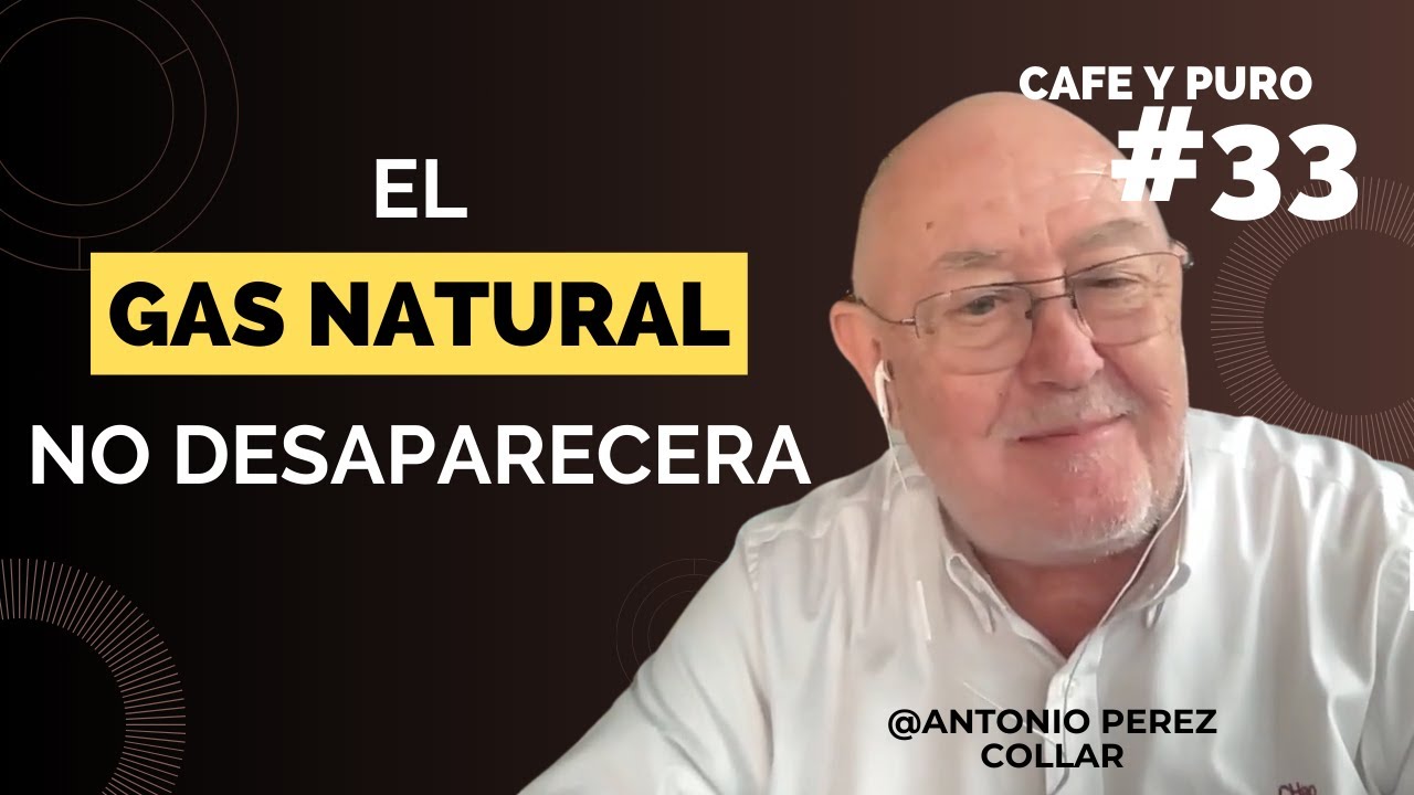 GAS NATURAL: ¿Cómo llega el gas natural a nuestra casa? ¿De conde viene ...