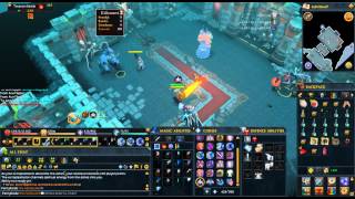 Ace Gets The Zammy Pet