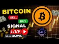 BTC LIVE Premium for free