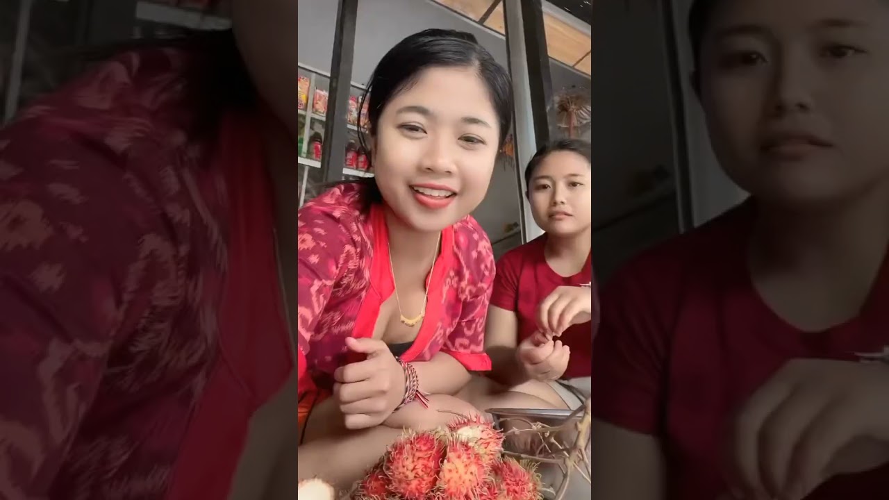 4 Februari 2026