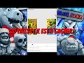 TUTO GFX #1:COMMENT FAIRE UN OVERLAY SUR ANDROID ?? by Blue Alex - 