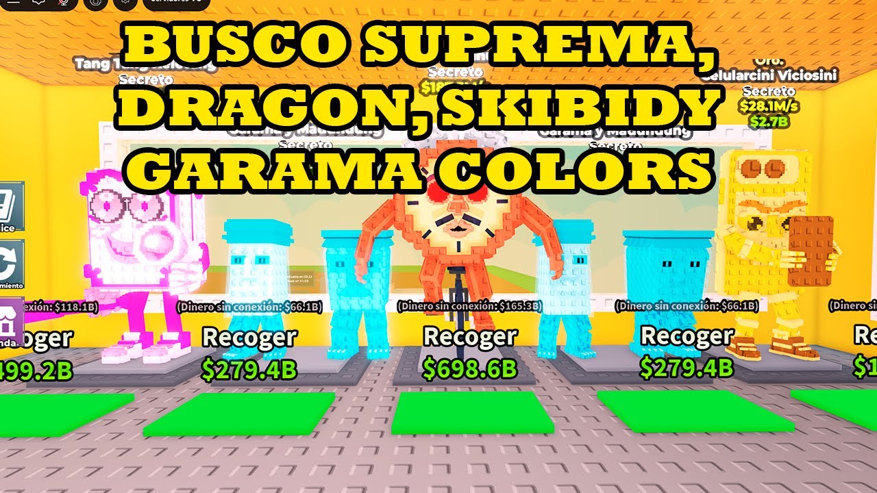 BUSCANDO CELESTIALES