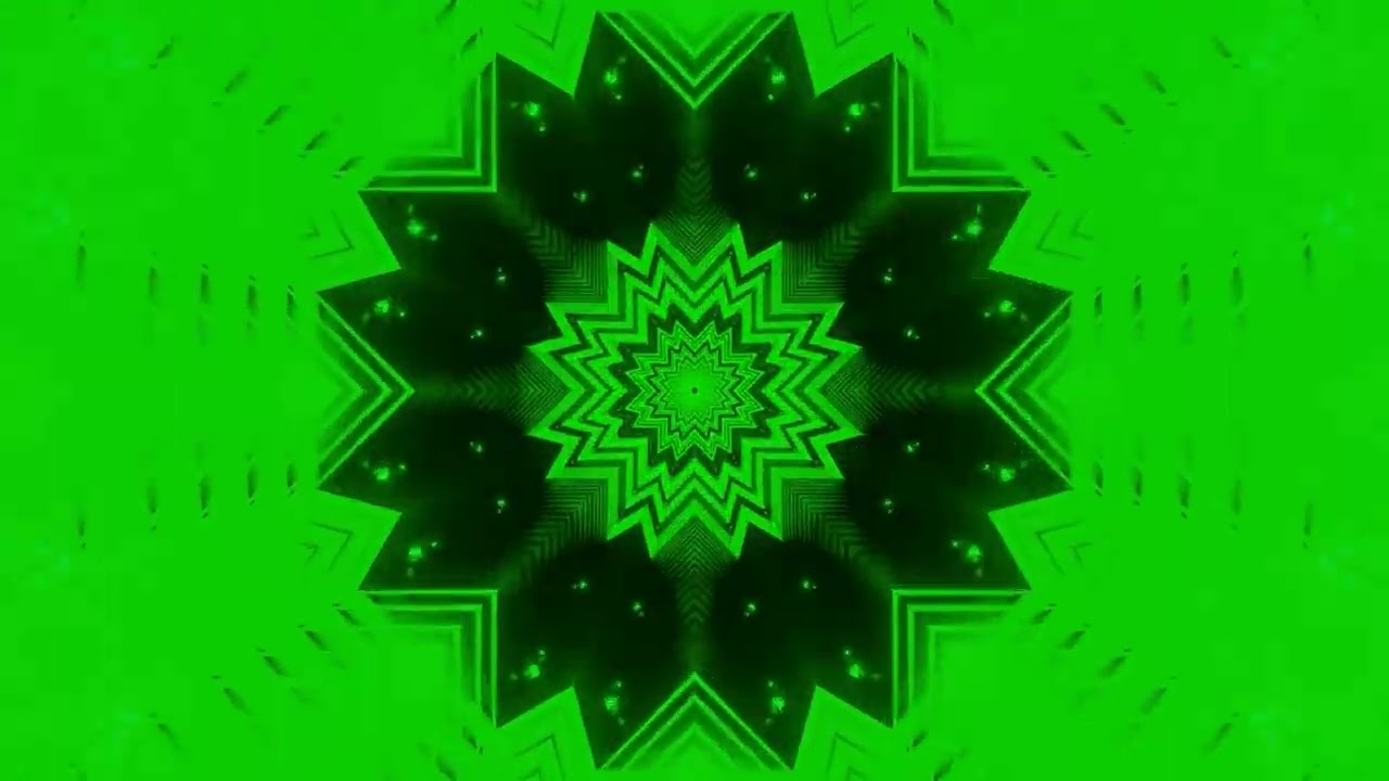 Watch Mystic Rhythm on YouTube Watch Mystic Rhythm on YouTube