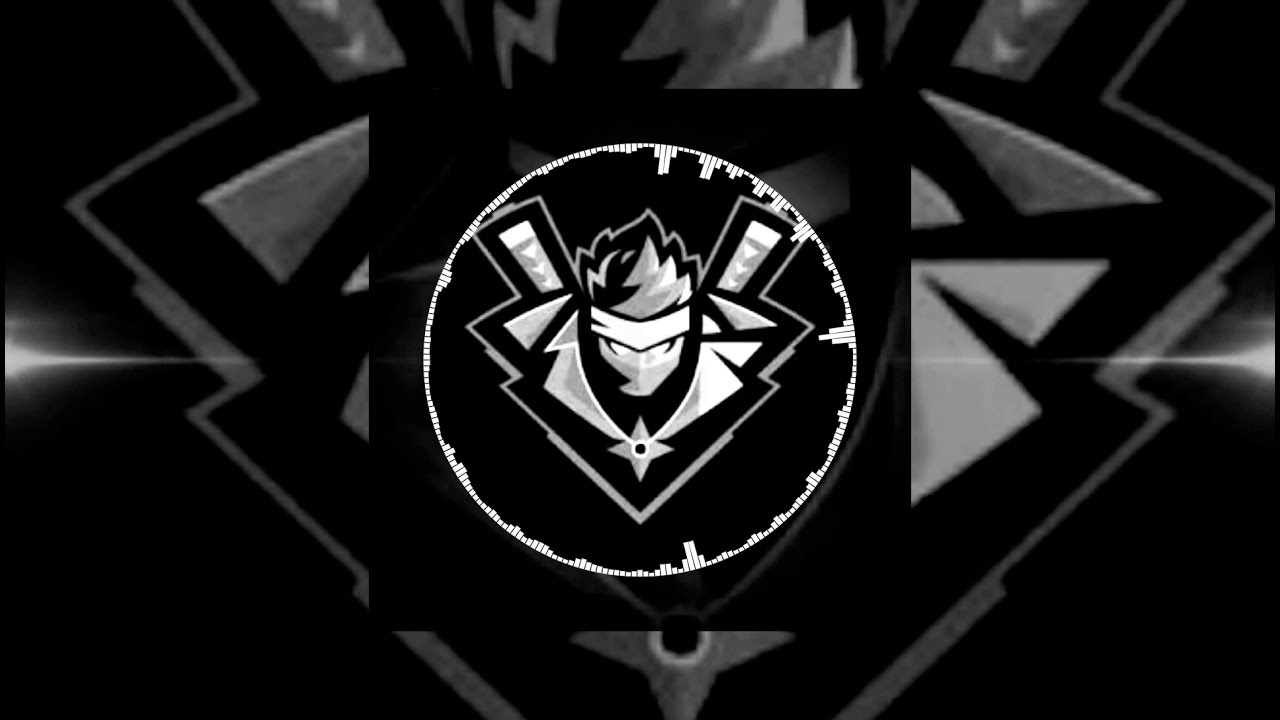 The song about me (infinent amv)