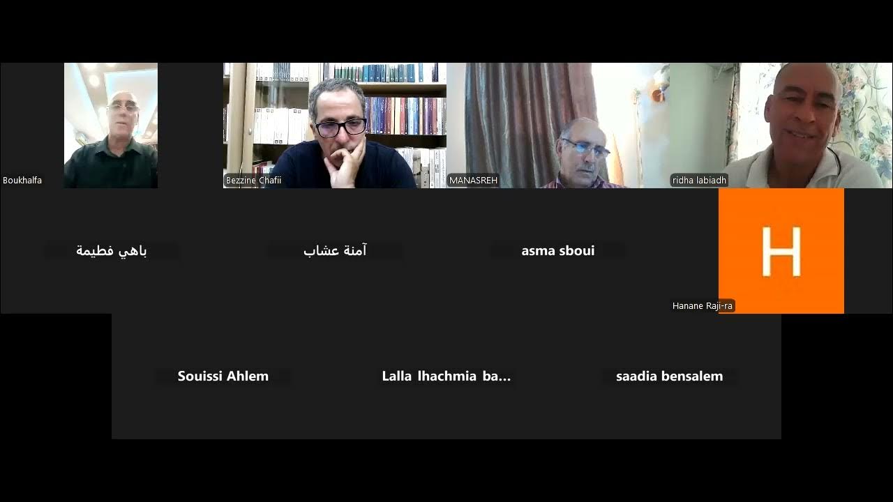   -   
 - نشر قبل 16 دقيقة