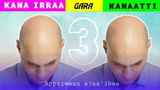 🔥Appiiwwan Ajaa’ibaa 3 fuula bilbila kee jijjiiruu danda’an - Best 3 Apps for Android 2023 screenshot 2