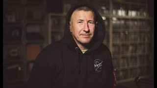 Dj Decks O Karze, Winim I Najmocniejszych Zawodnikach Stoprorap