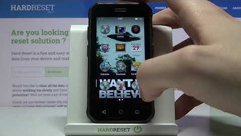 How to Change Keyboard Language on SOYES S10 – Keyboard Settings