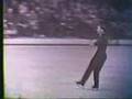 Don jackson  1962 world figure skating champion  prague