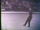 Don Jackson - 1962 World Figure Skating champion -...