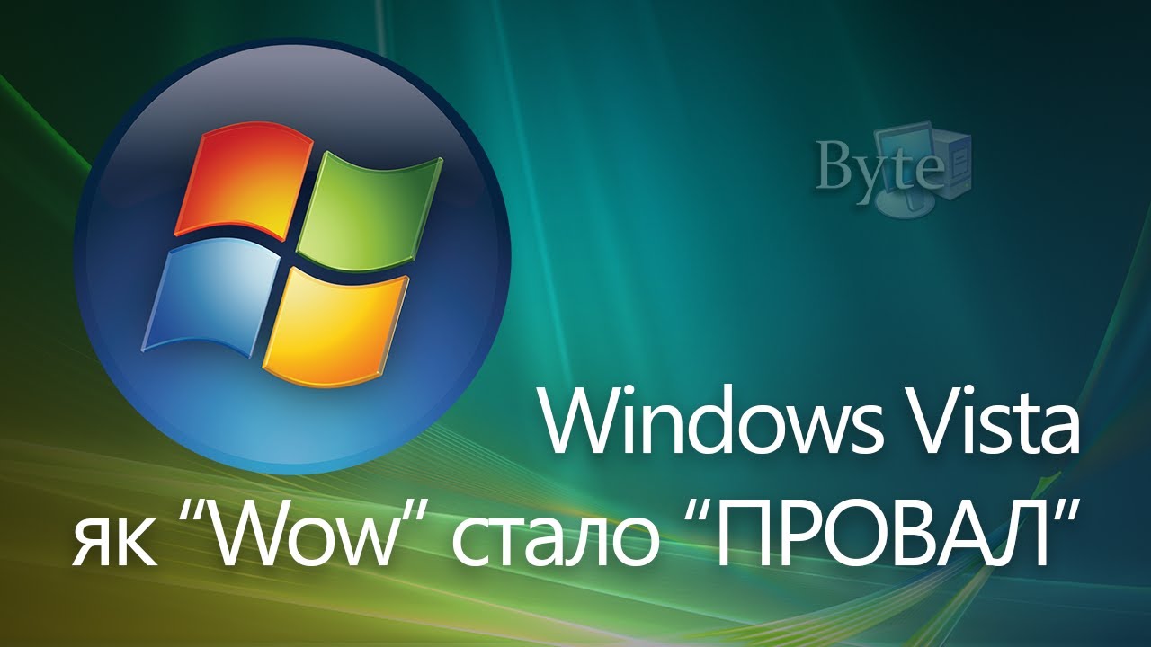 Windos Vista稼働SWAT4PCゲーム Windos Vista稼働SWAT4PCゲーム Windos