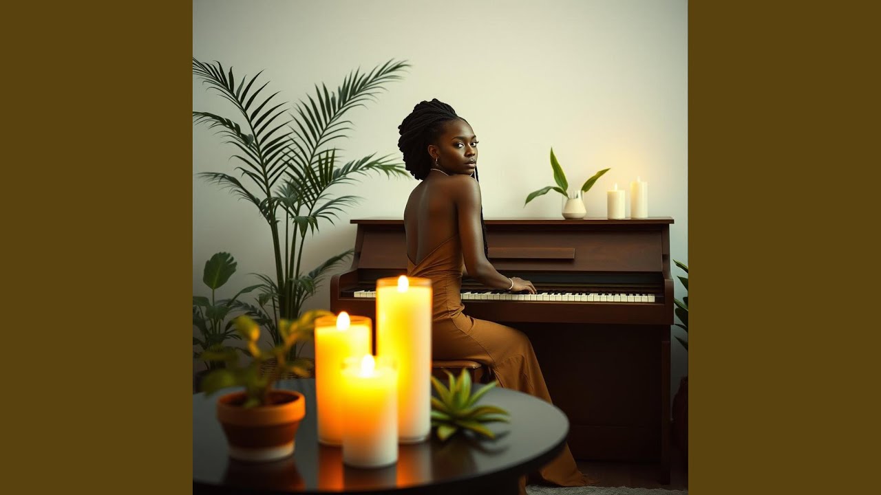 Built for the Destination