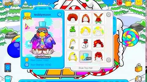 CPPS.me/ HEAD ITEM CODES  ♥