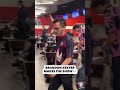 Brandon Kreyer Makes First PBA Show in His Hometown