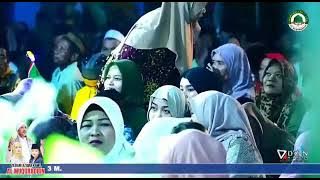 Hayarol Albab || Al muqorobbin Terbaru