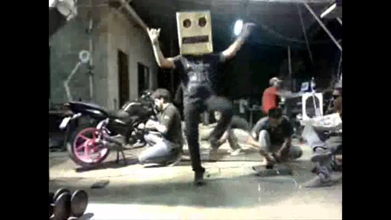 harlem shake taller mauricio camera iphone 8 plus apk