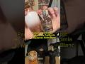 Duo maut versi lokal #perfume #fragrance #parfumlokal #parfum
