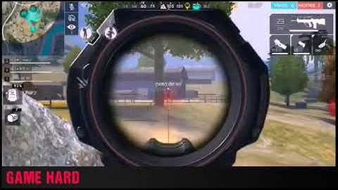 INTRO  NOVA DO CANAL *MUITO TOP*