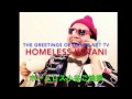 ‘Homeless’ Man Finds Success in Japan By Renting Himself Out For 45 Cents a Day