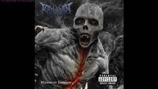 Download lagu Kaluman-Hierarchy Jahanam (Full Album)