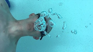 Fluid thermal lab video