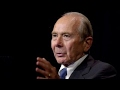 Fmr. AIG CEO Hank Greenberg: NY AG owes me an apology の動画、YouTube動画。