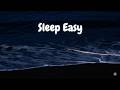 Live Ocean Wave : The Most Romantic Night Ambience: Soft Ocean Waves for Sleeping in Bliss