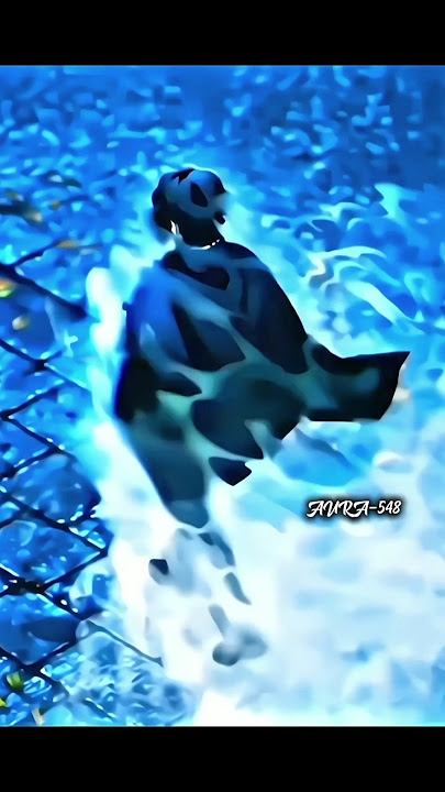 Empire (slowed) 🥵🥀#anime #demonslayer #song #music #lyrics #animeedit #vrialshort