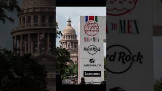 #automobile #hotwheels #gumball3000 #texascapital @Gumball3000 @DailyDrivenExotics