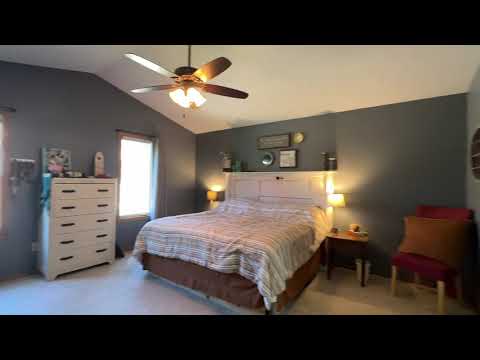305 N Marquette Ave, Sioux Falls, SD