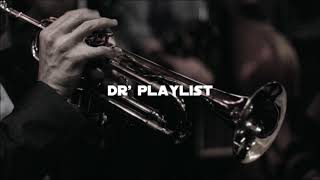 Sax House Music Mix 2019 #2 Sax House Music Mix 2019 #2