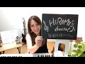 9月26日(木)HIROMI's CHANNEL/毎週木曜更新/弾き語り/映画レビュー/スイーツ紹介
