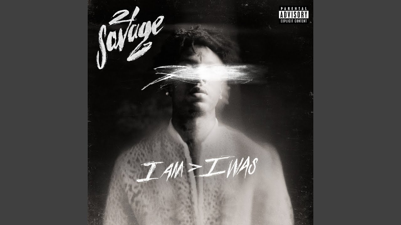 21 Savage – all my friends Lyrics | Genius Lyrics