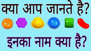 Candy Crush Saga All Boosters Name ||Candy Crush All Candy Name ||Candy Crush Game screenshot 4