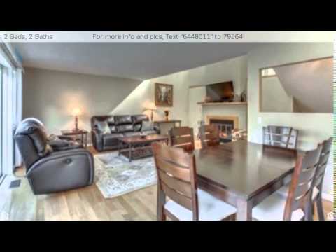 202 Pine Brook Drive, Peabody, MA home video tour
