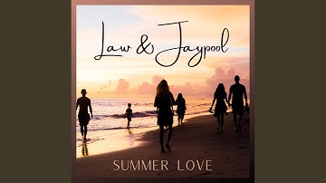Summer Love