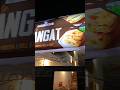 Newly Opened Cafe Sangat In Karachi Shorts Shortvideo Viralvideo Trending Youtubeshorts Short