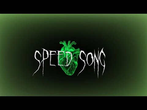 «speed up» треки❤️‍🩹🌑музыка из тт которую знает каждый🎧