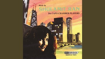 Inscriptions: I. —