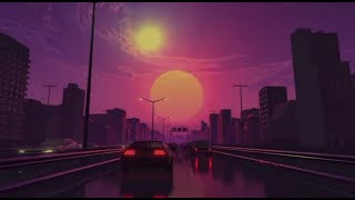 El Chapo \u0026 Namala - My Lady(Lyric Visualizer)