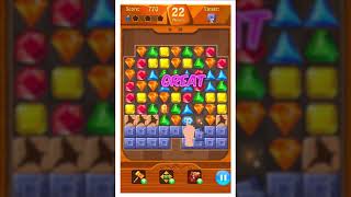 Jewels classic Prince  Horizon 1 screenshot 5