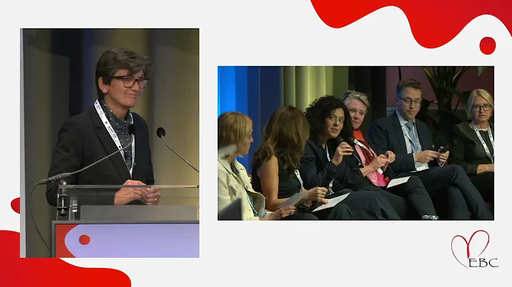 EBC 2025 - SESSION 2A - Bifurcation/LM PCI in Patients with High Bleeding Risk - WAO (CASES)