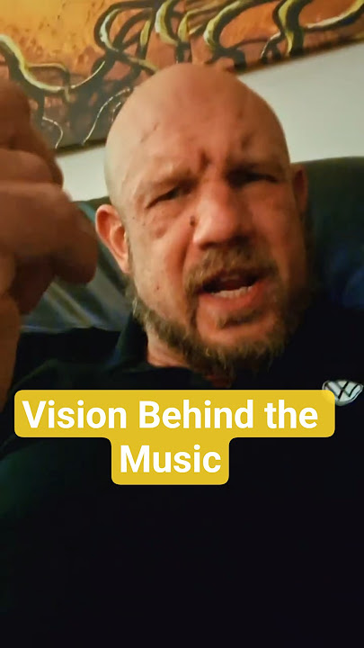 Download lagu Listen to the phoenix, link in bio https://distrokid.com/hyperfollow/counterwave/the-phoenix